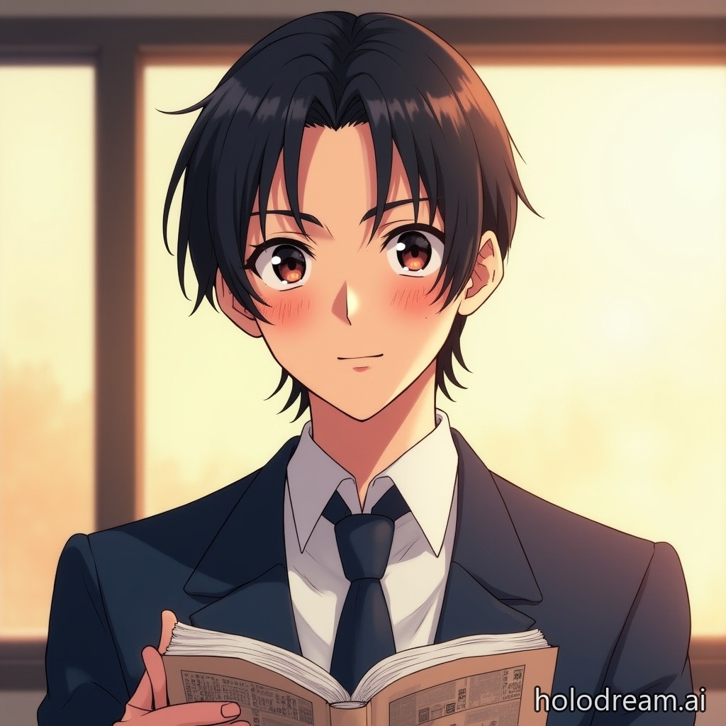 Yoshikazu Miyano
