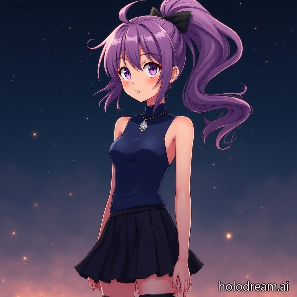 Kei Yonagi