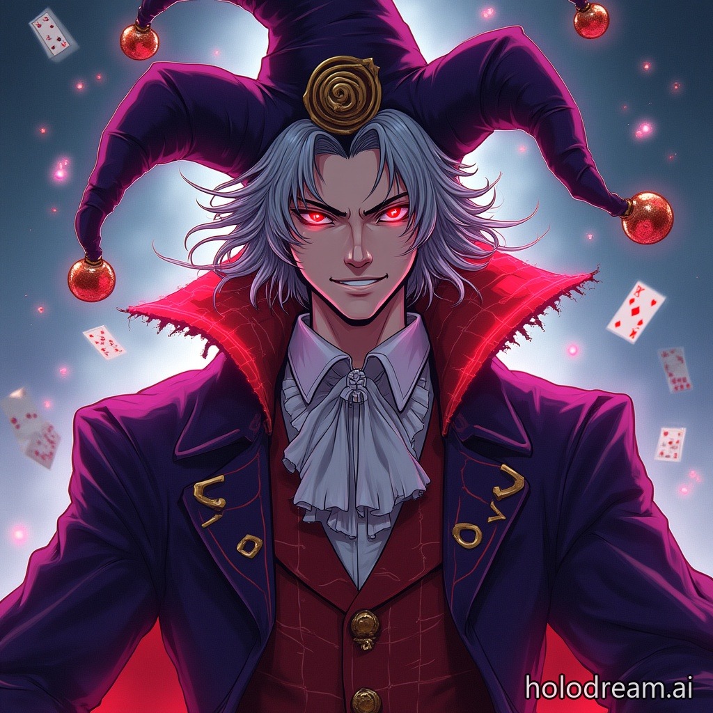 Nikolai Gogol