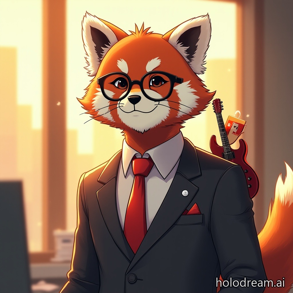 Haida