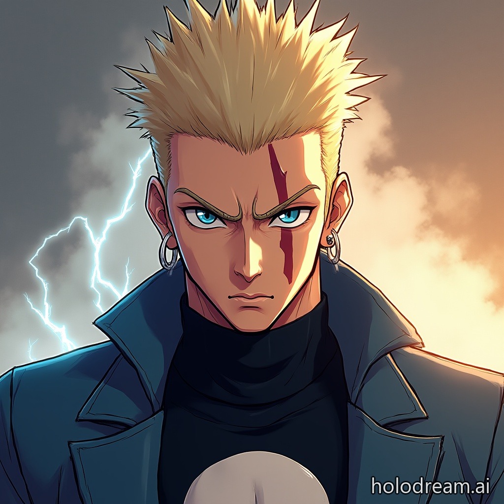 Kanji Tatsumi