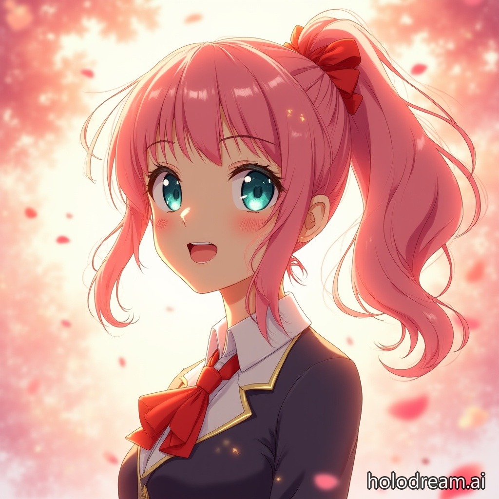 Rise Kujikawa