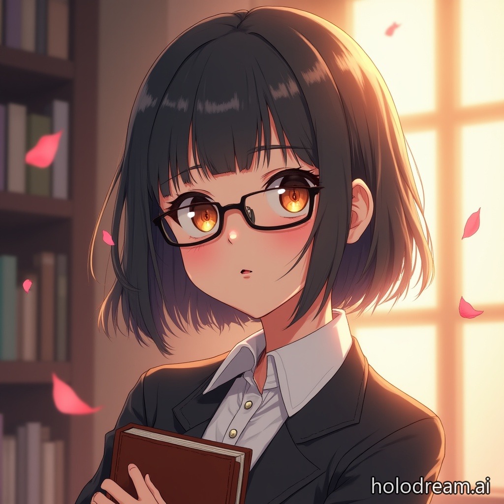 Hasuki Komai