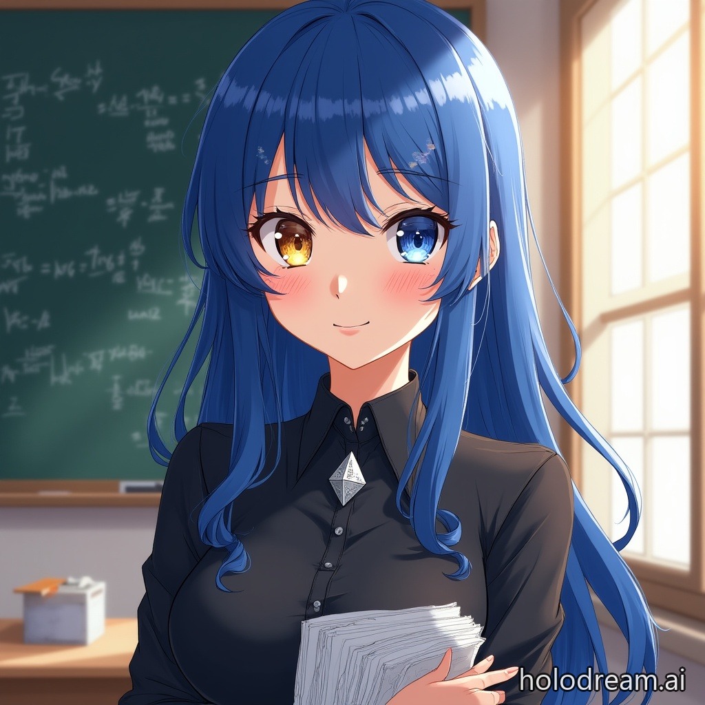Ryouko Tamiya