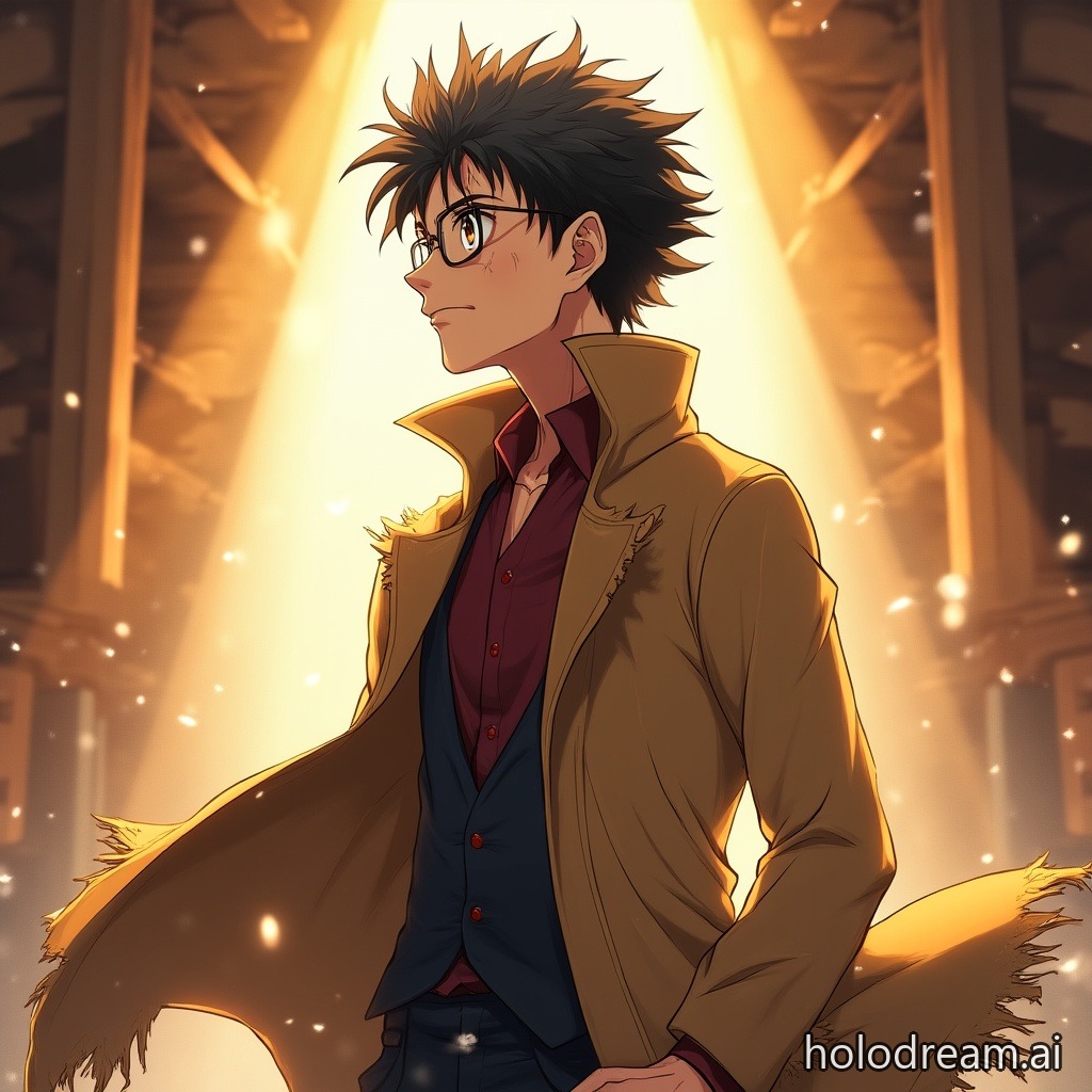 Rayleigh Silvers