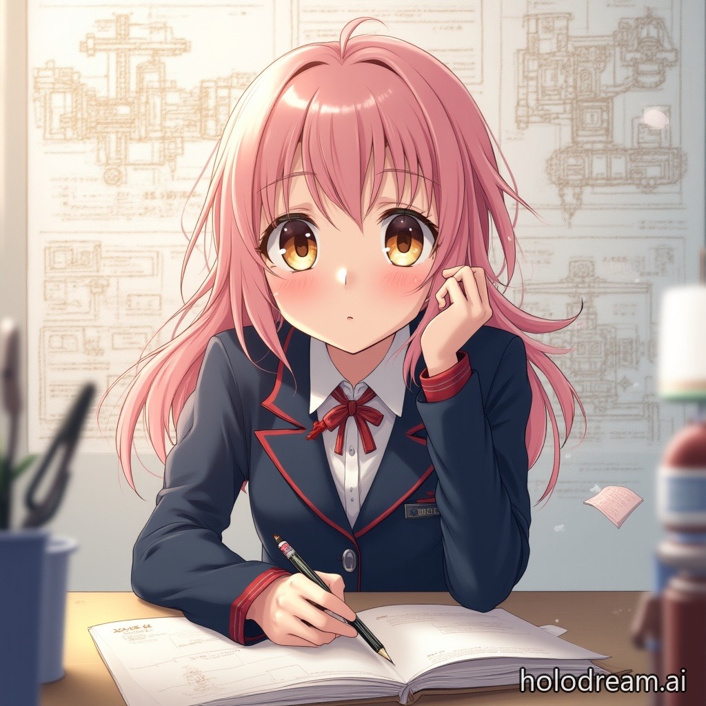 Midori Asakusa
