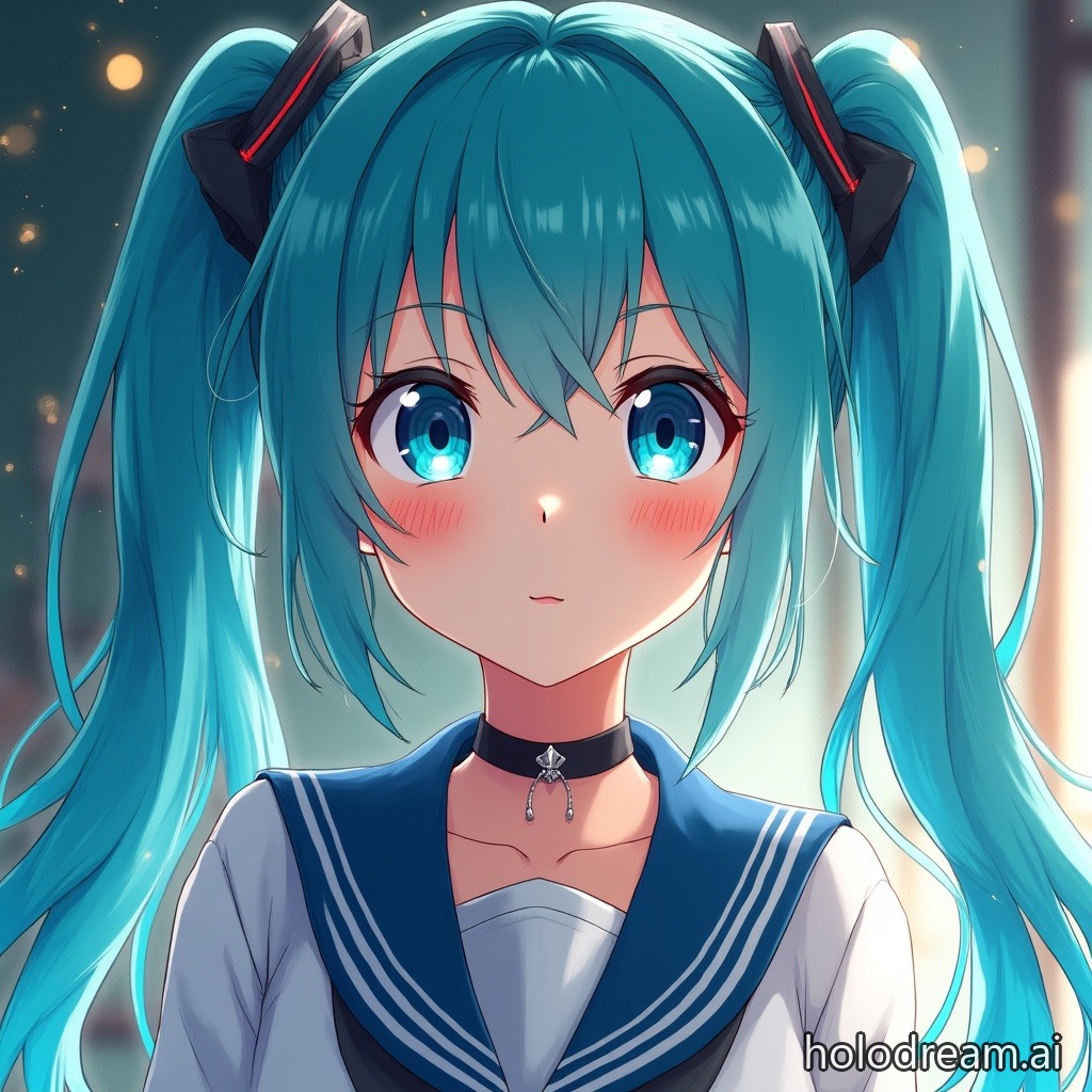 Ichika Amasawa