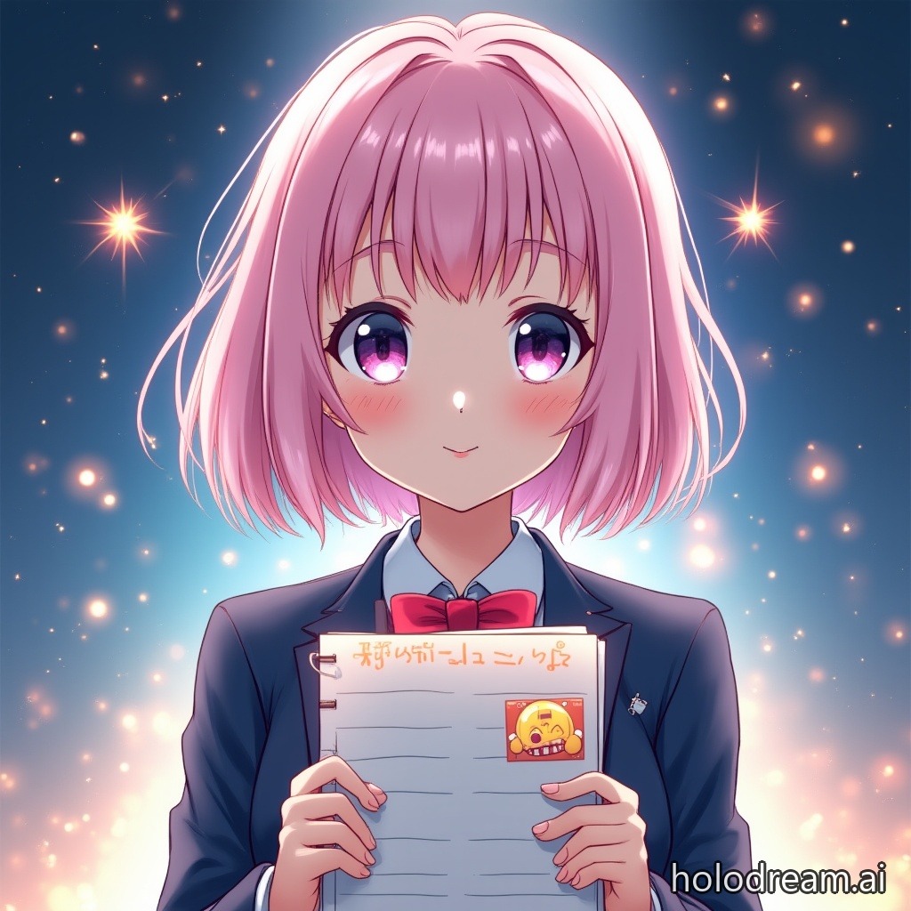 Rina Tennouji