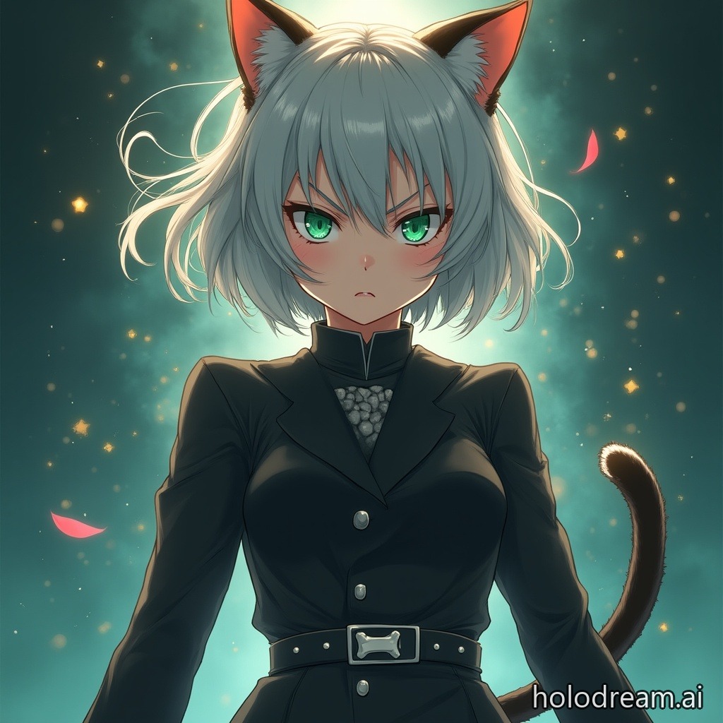 Izutsumi