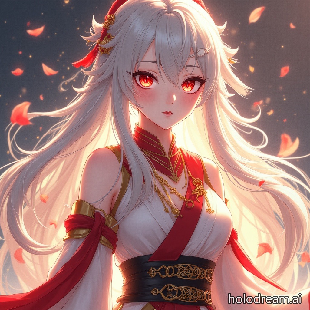 Hwaryun
