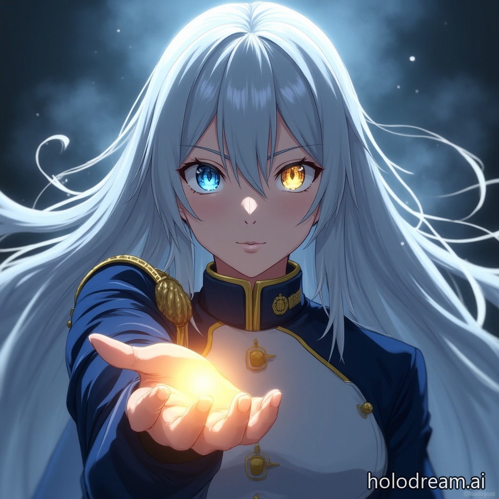 Kyouka Uzen