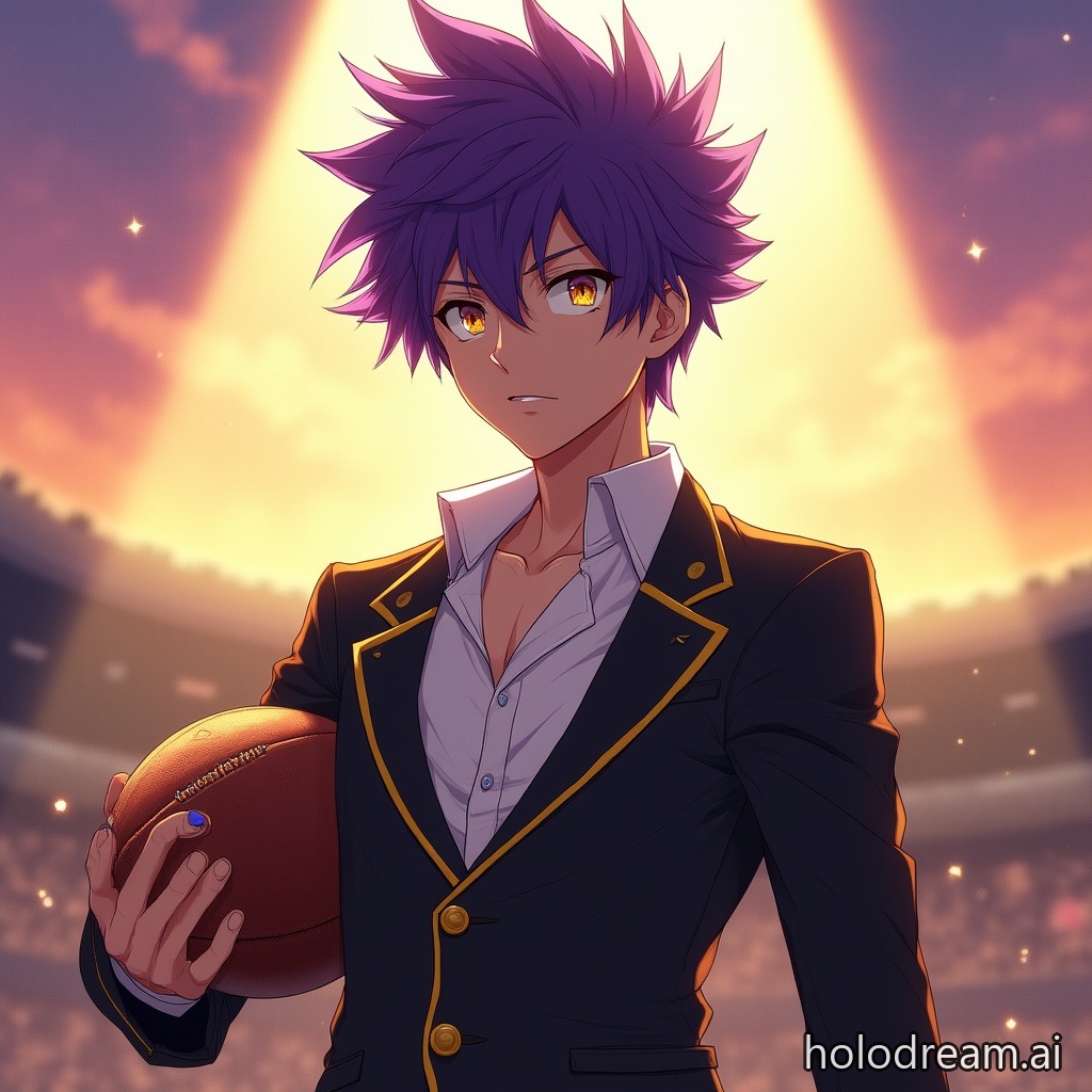Reo Mikage