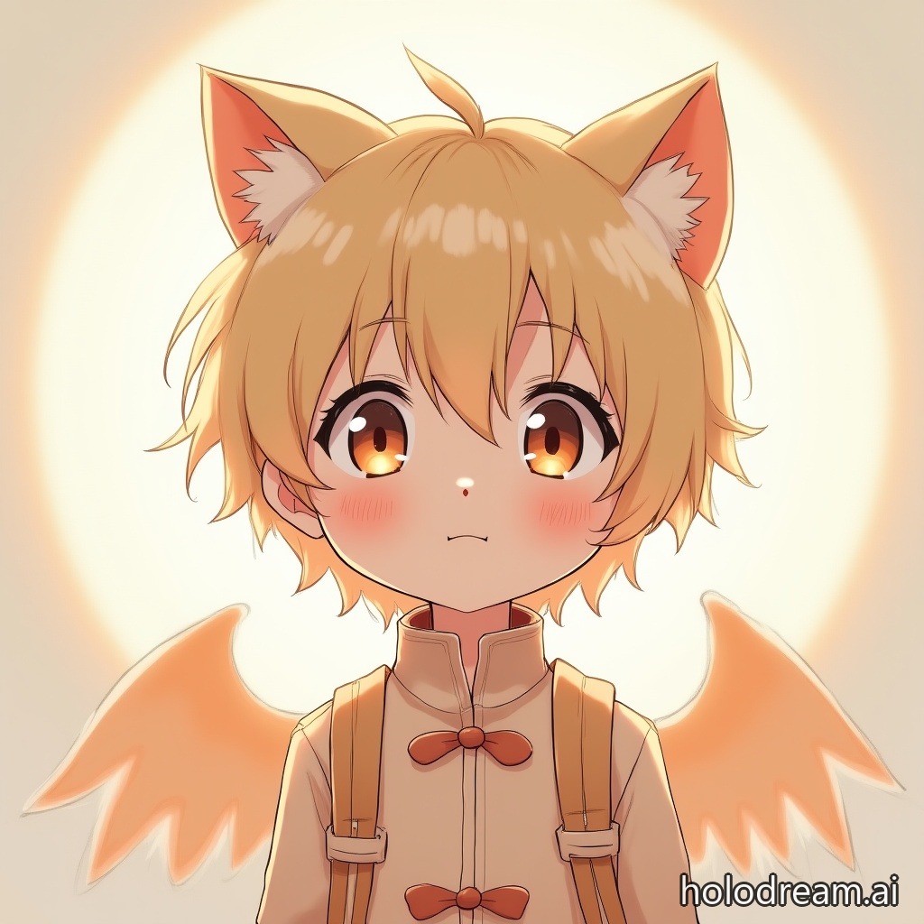 Takuto Kira
