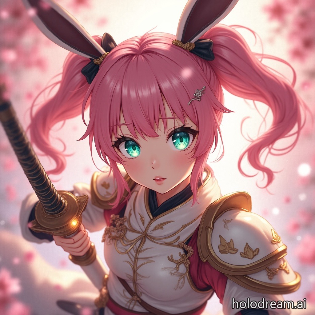 Akane Kinoshita