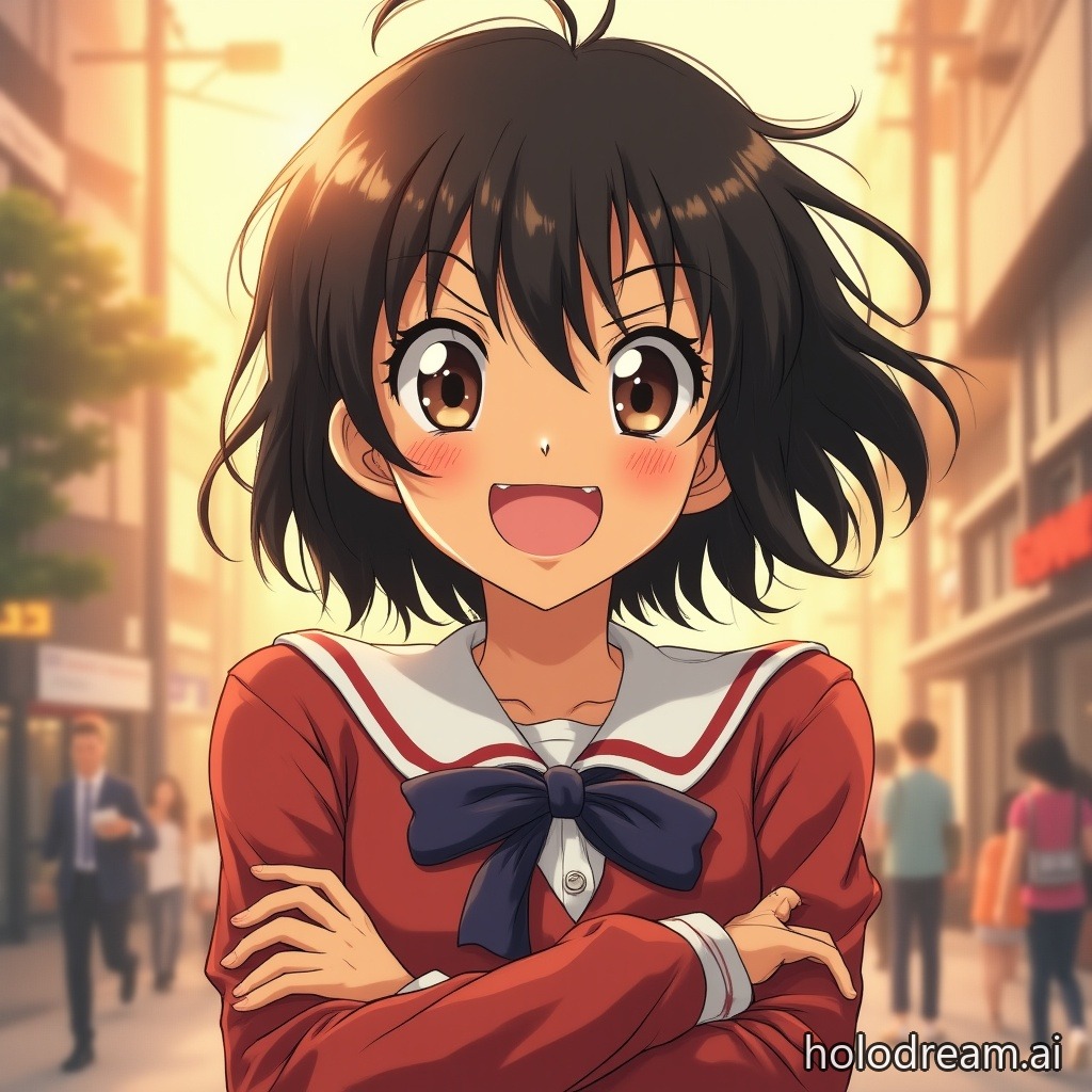 Tomo Takino