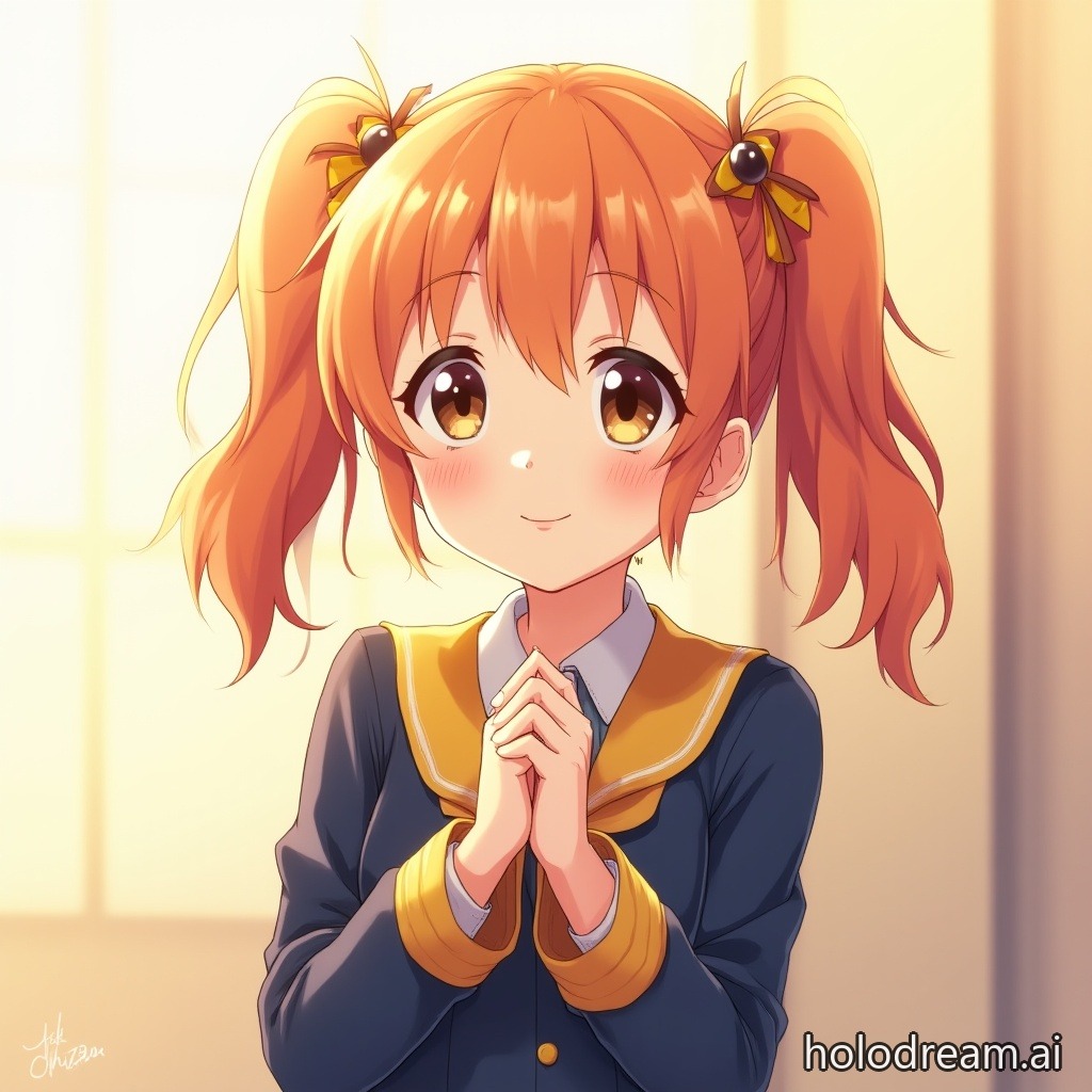 Kanon Shibuya