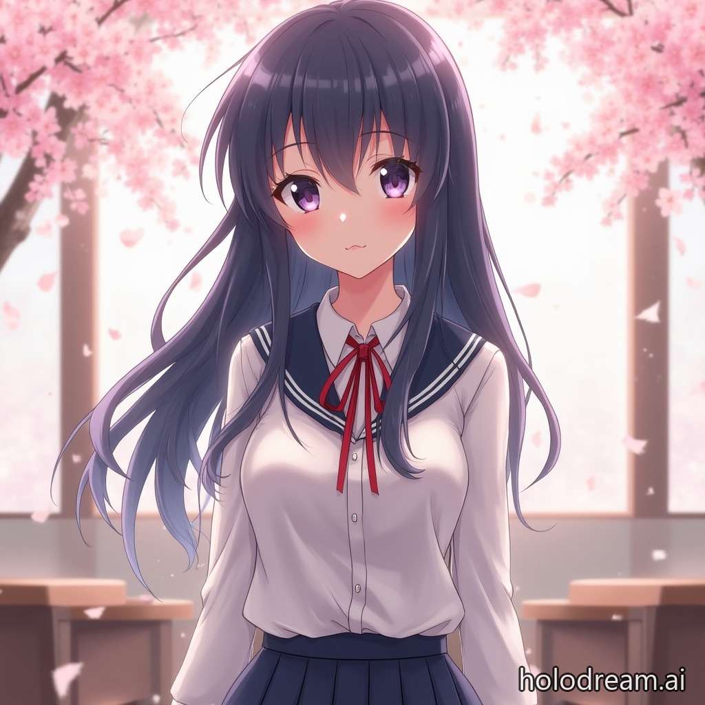 Shino Kiryuu