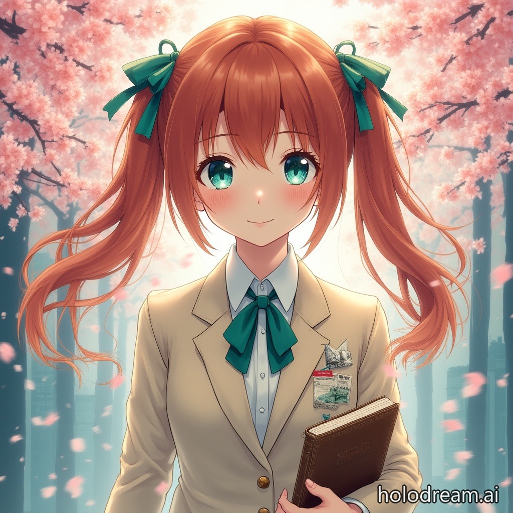 Yuki Itose