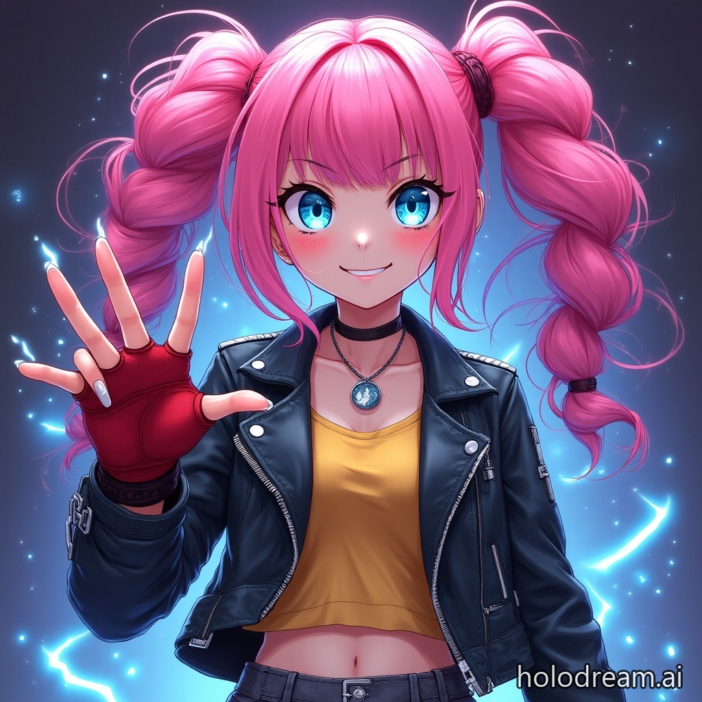Kana Kimishima