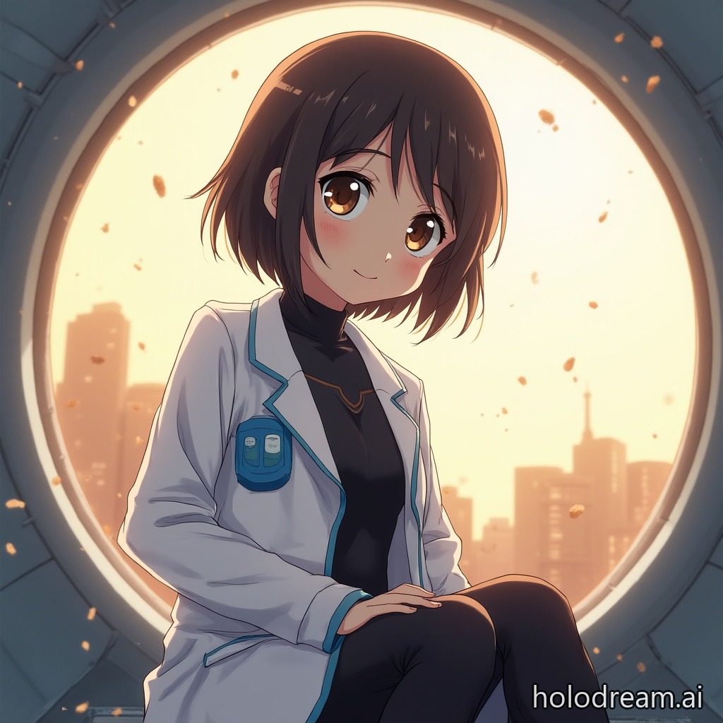 Last Order