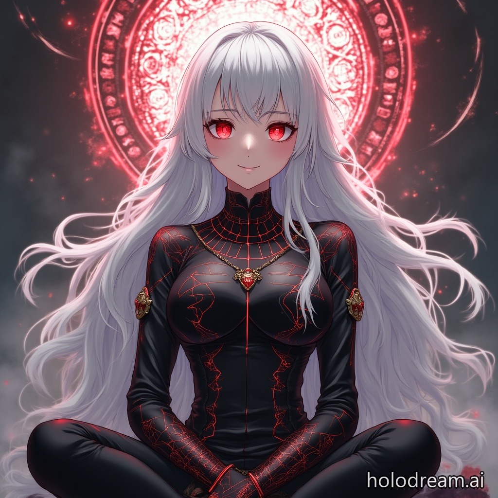 Shiraori