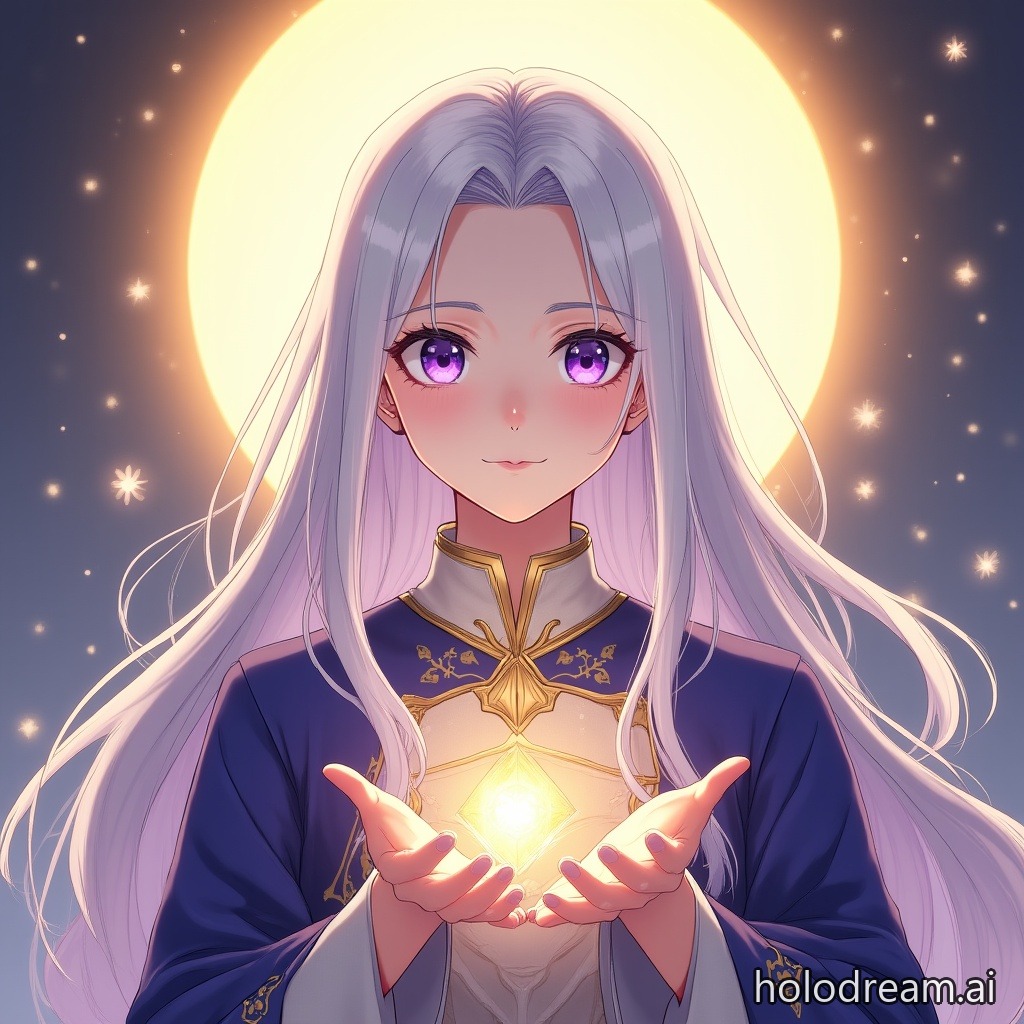 Hiling