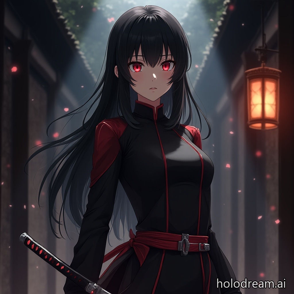Osaragi