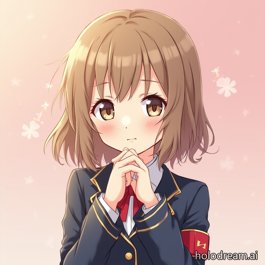 Jin Enjouji