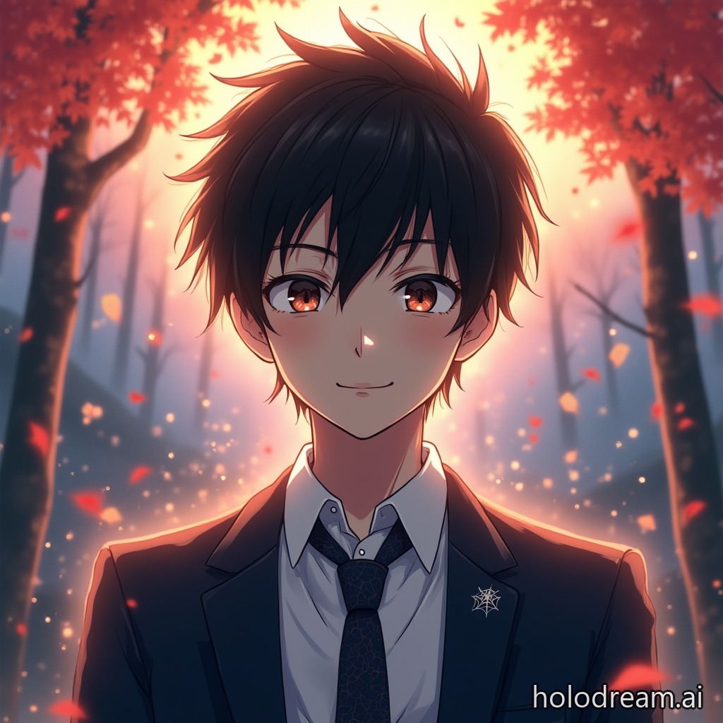 Yoshiki Tsujinaka