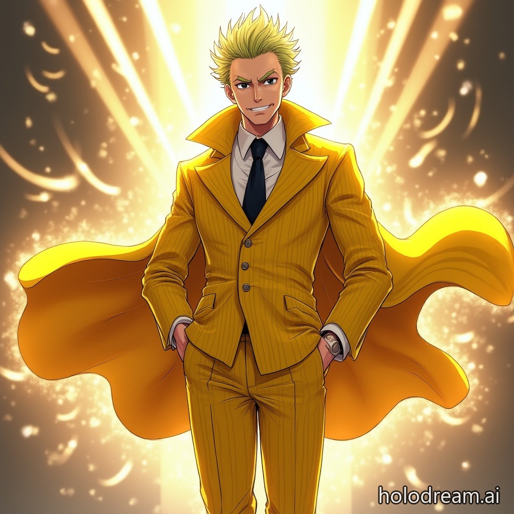 Borsalino