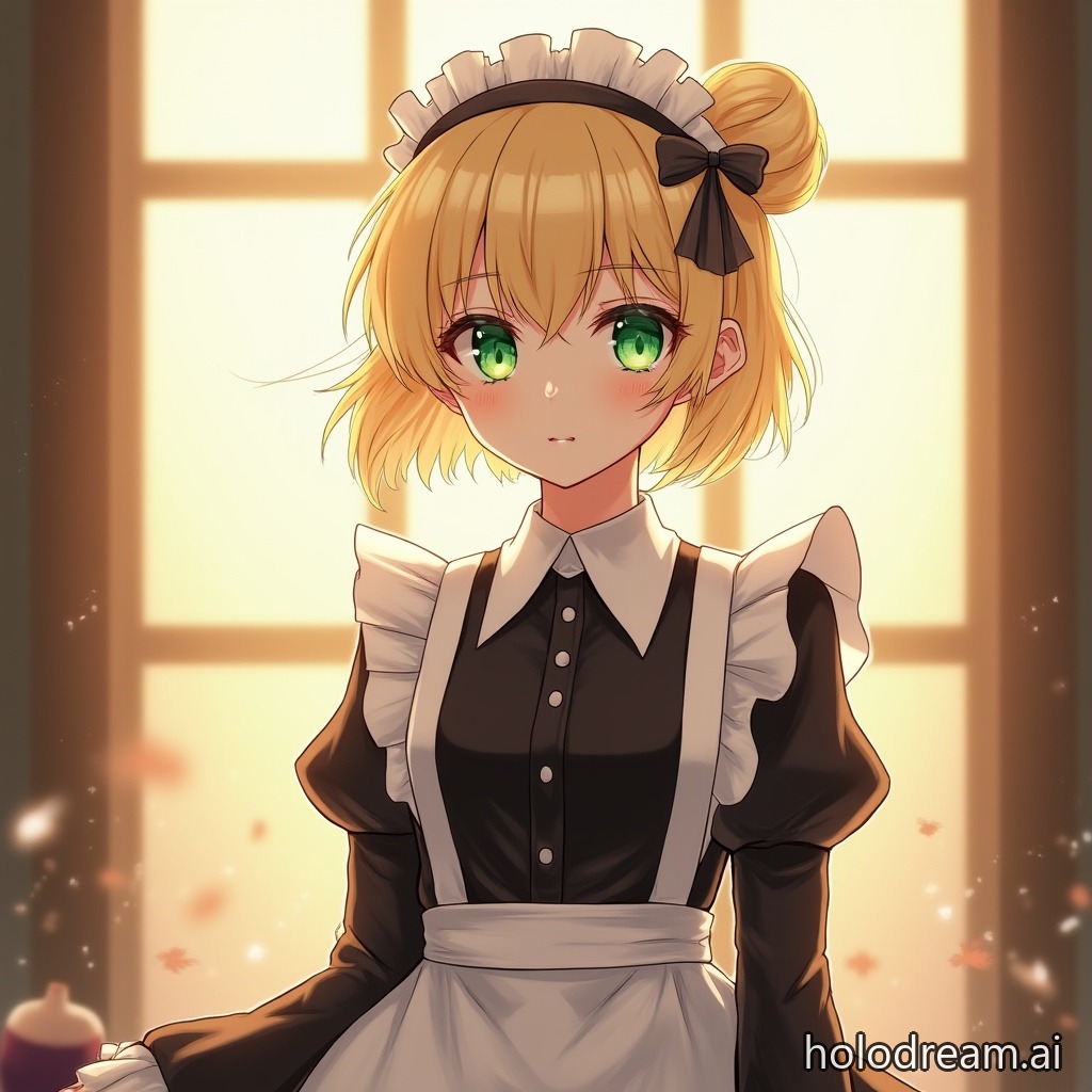 Hildegard