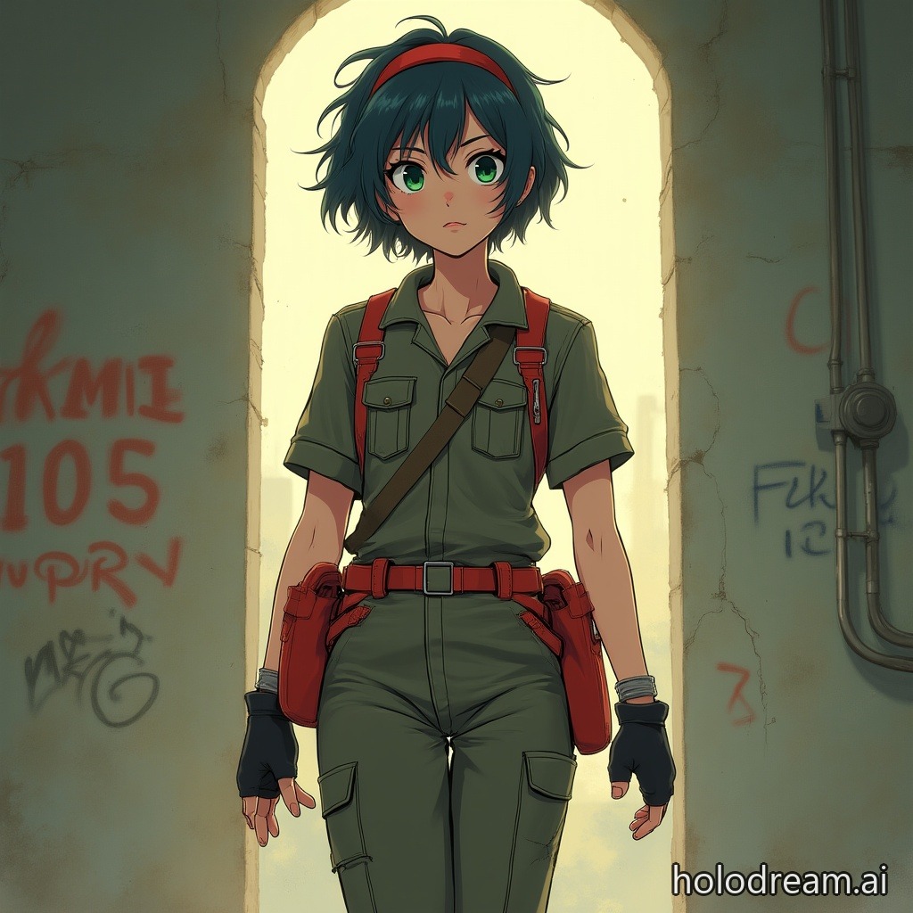 Kiruko