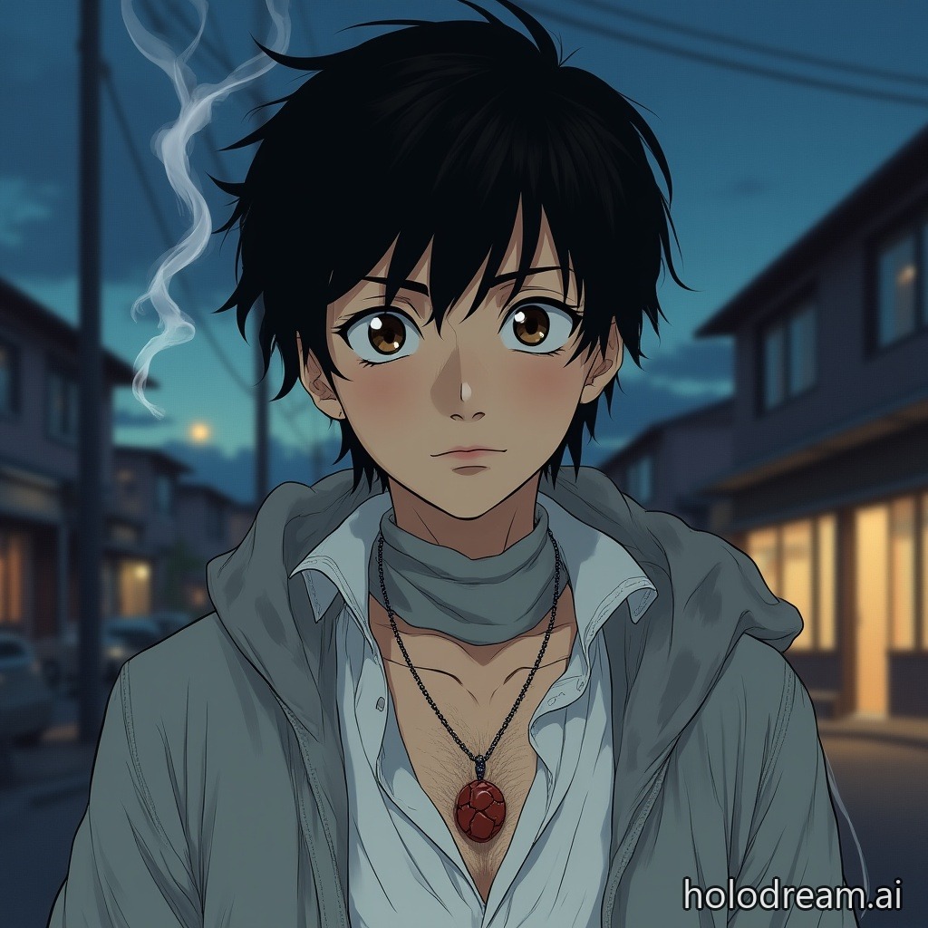 Yuuichi Onodera