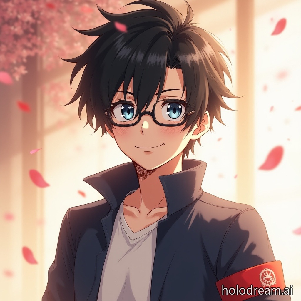 Shiki Toono