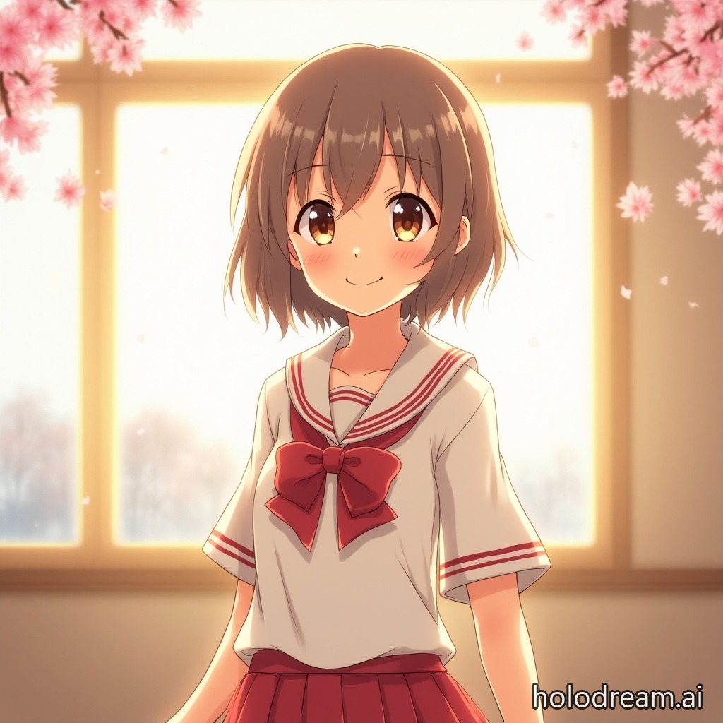 Chihiro Kosaka