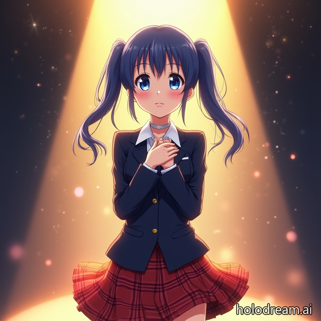 Kanon Nakagawa