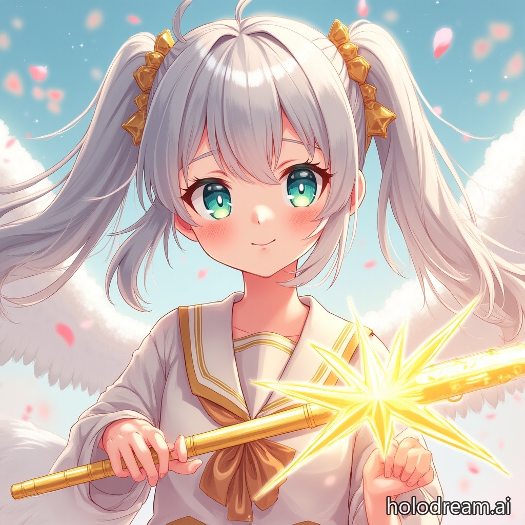 Dokuro Mitsukai