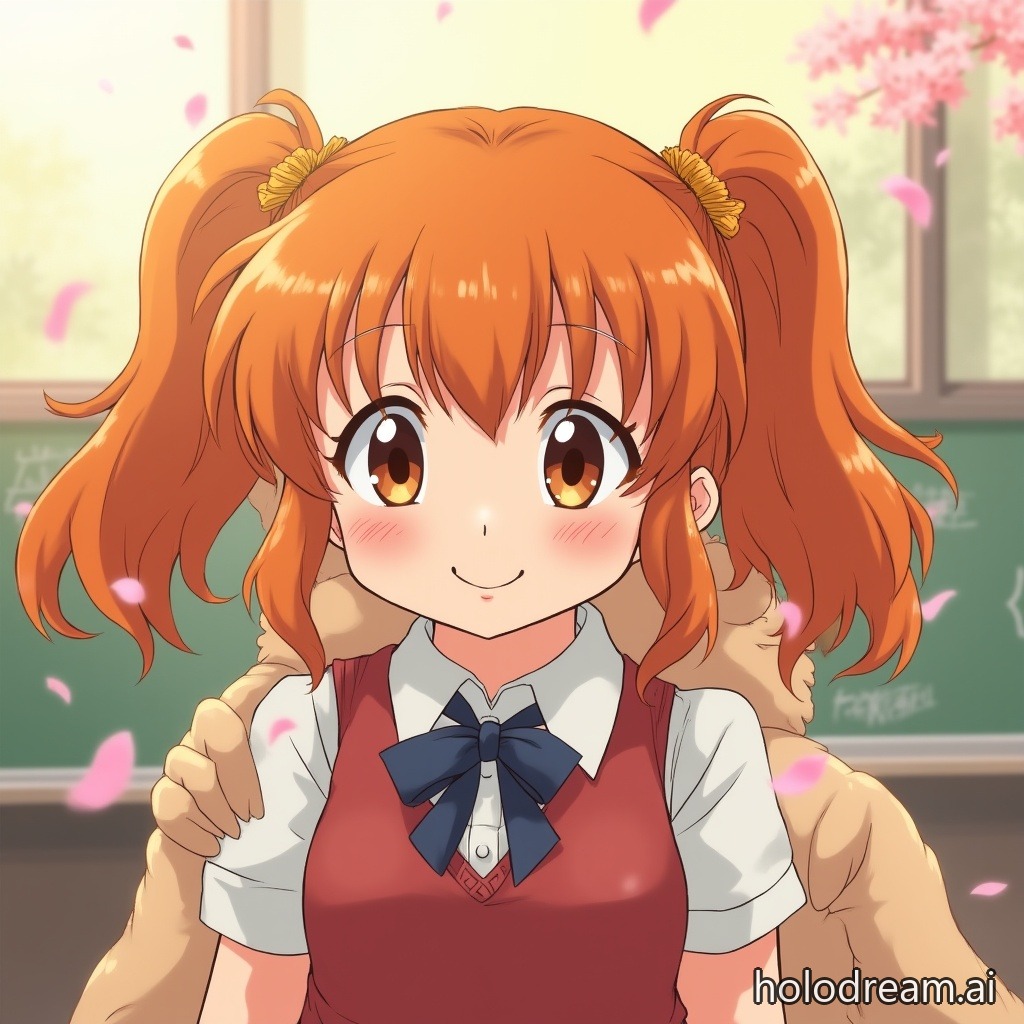 Chiyo Mihama