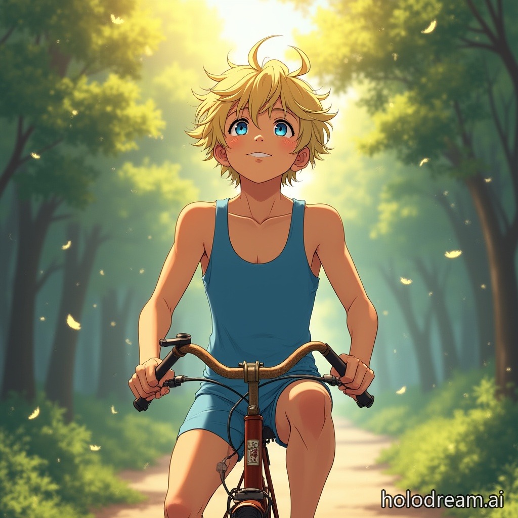 Pico