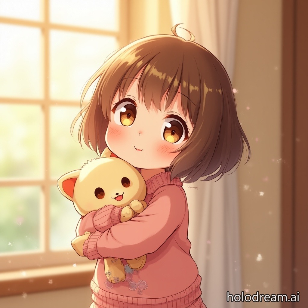 Momo Kawamoto