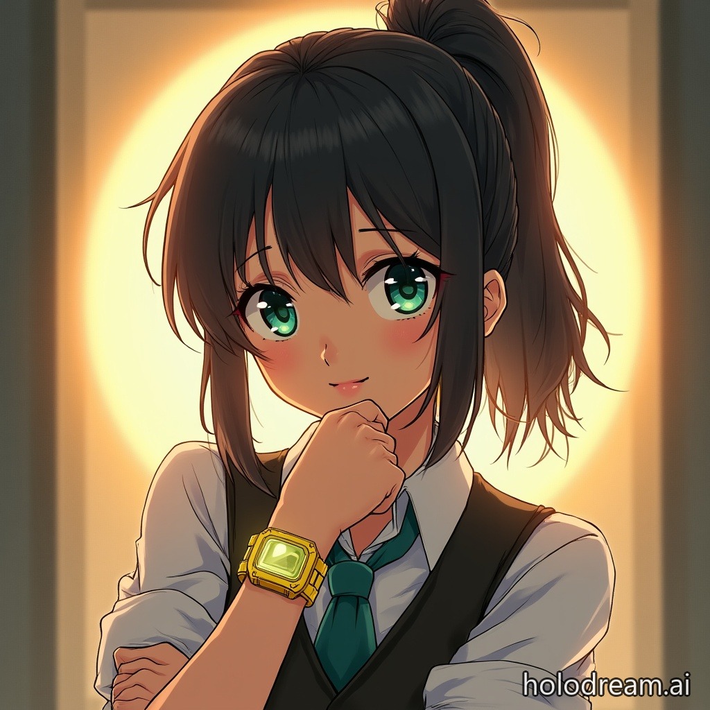 Makoto Konno