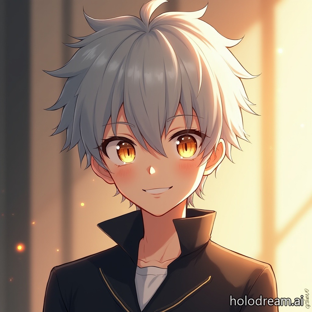 Itsuki Koizumi