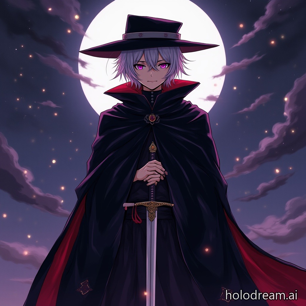 Boogiepop