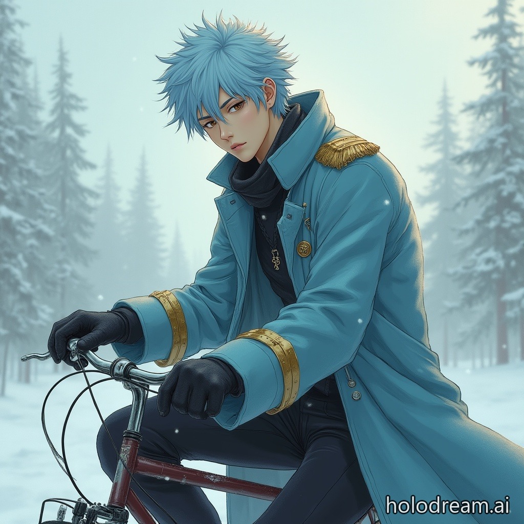 Kuzan