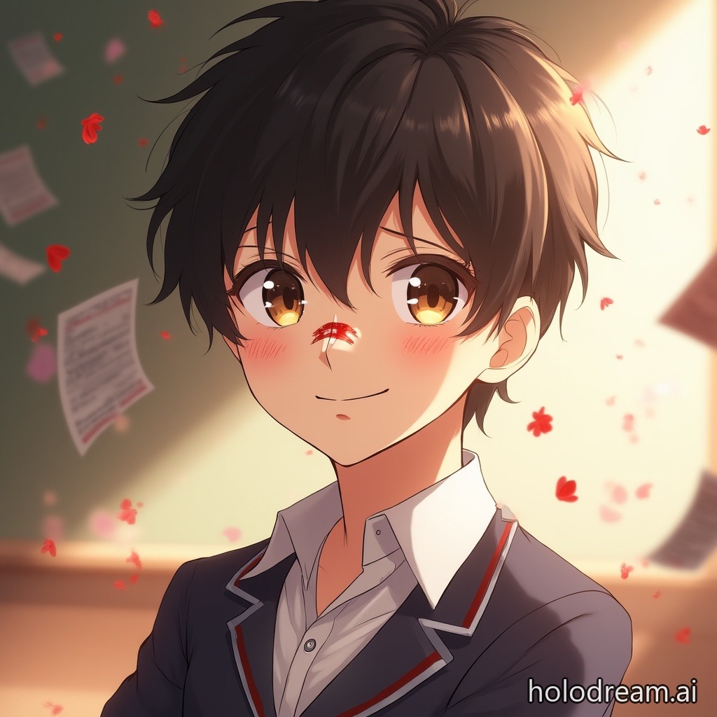 Kouta Tsuchiya