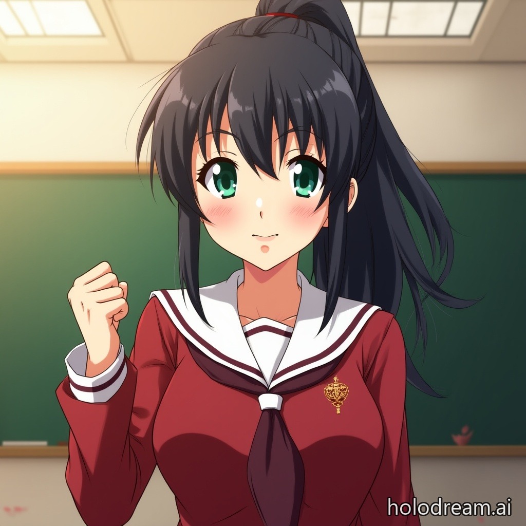 Minami Shimada
