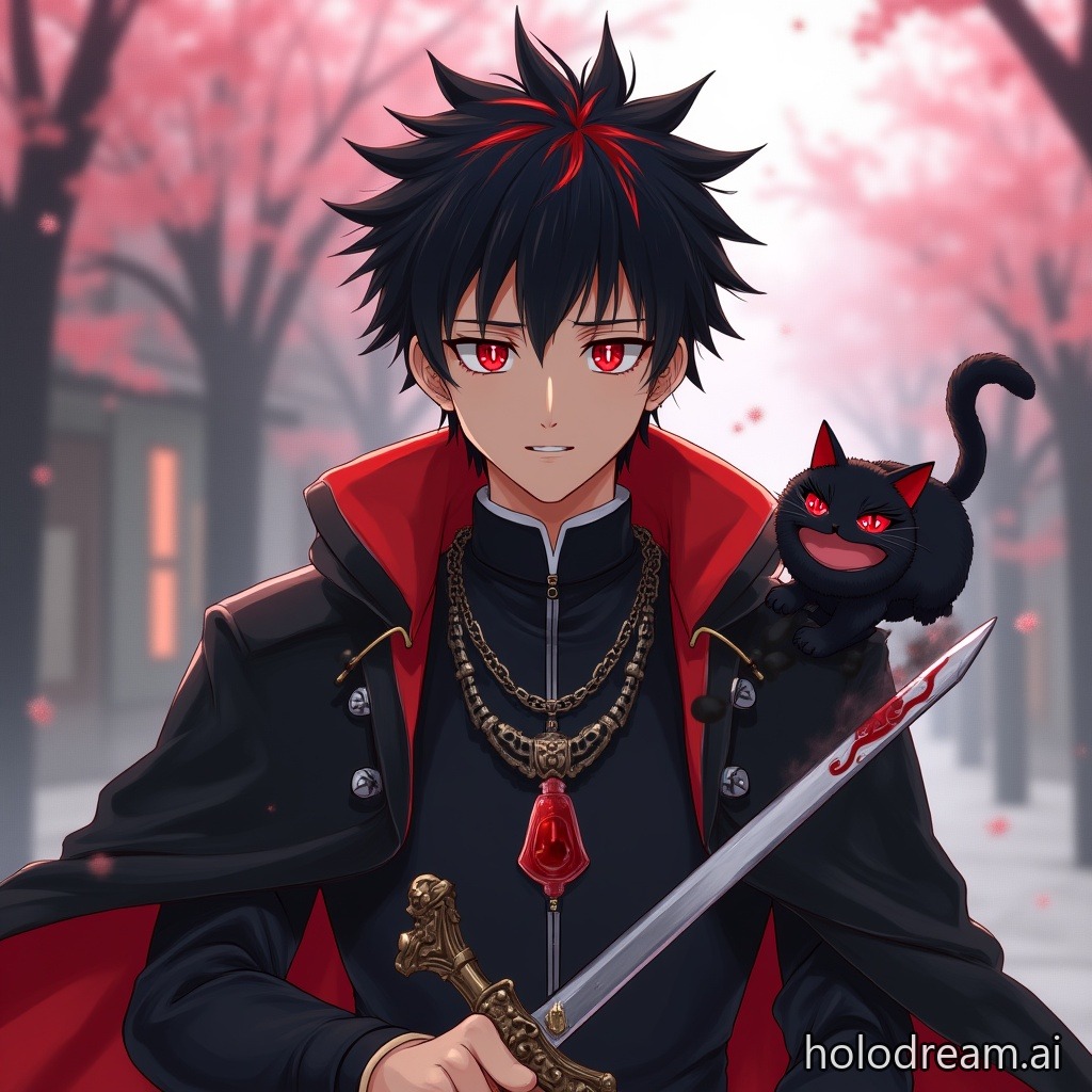 Shirou Fujimoto