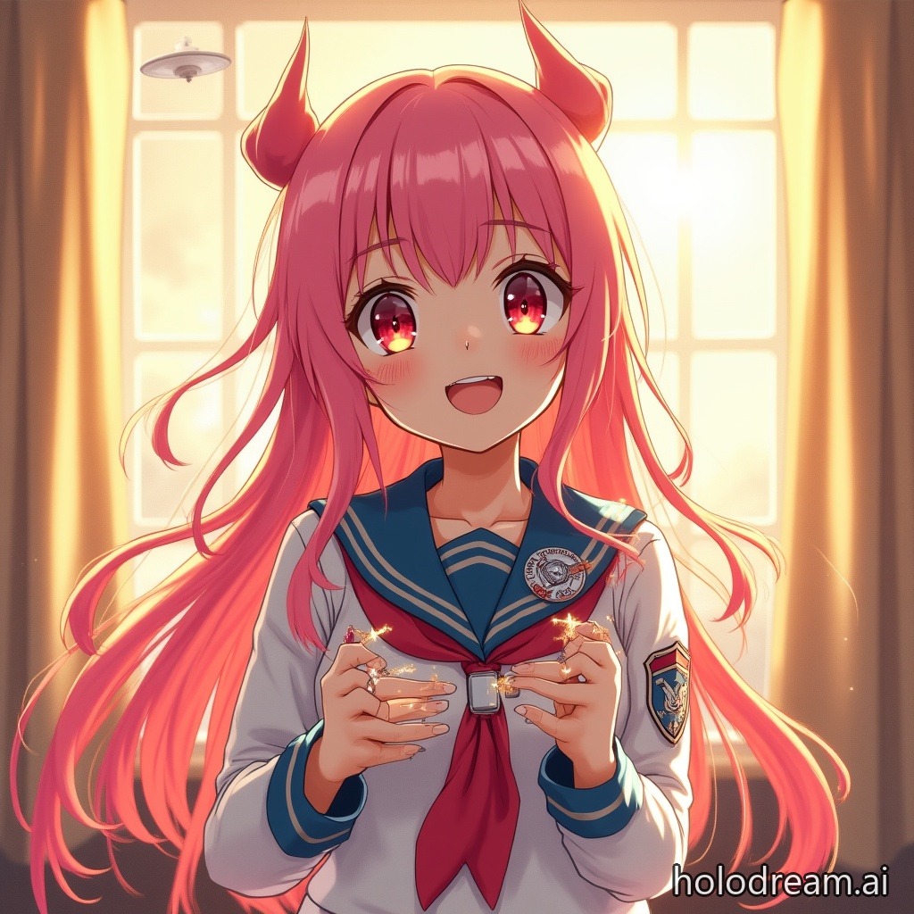 Kafuka Fuura