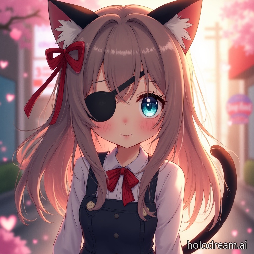 Rumiho Akiha