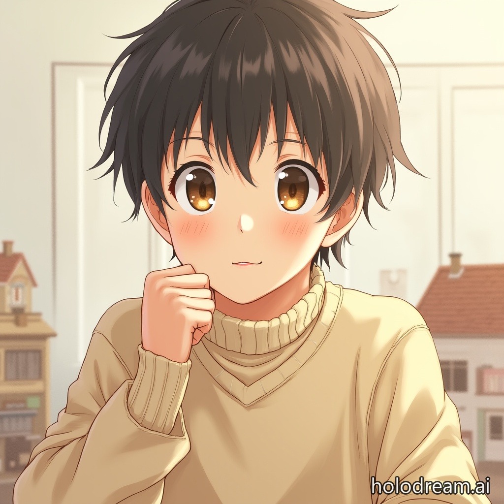 Yuuta Takemoto